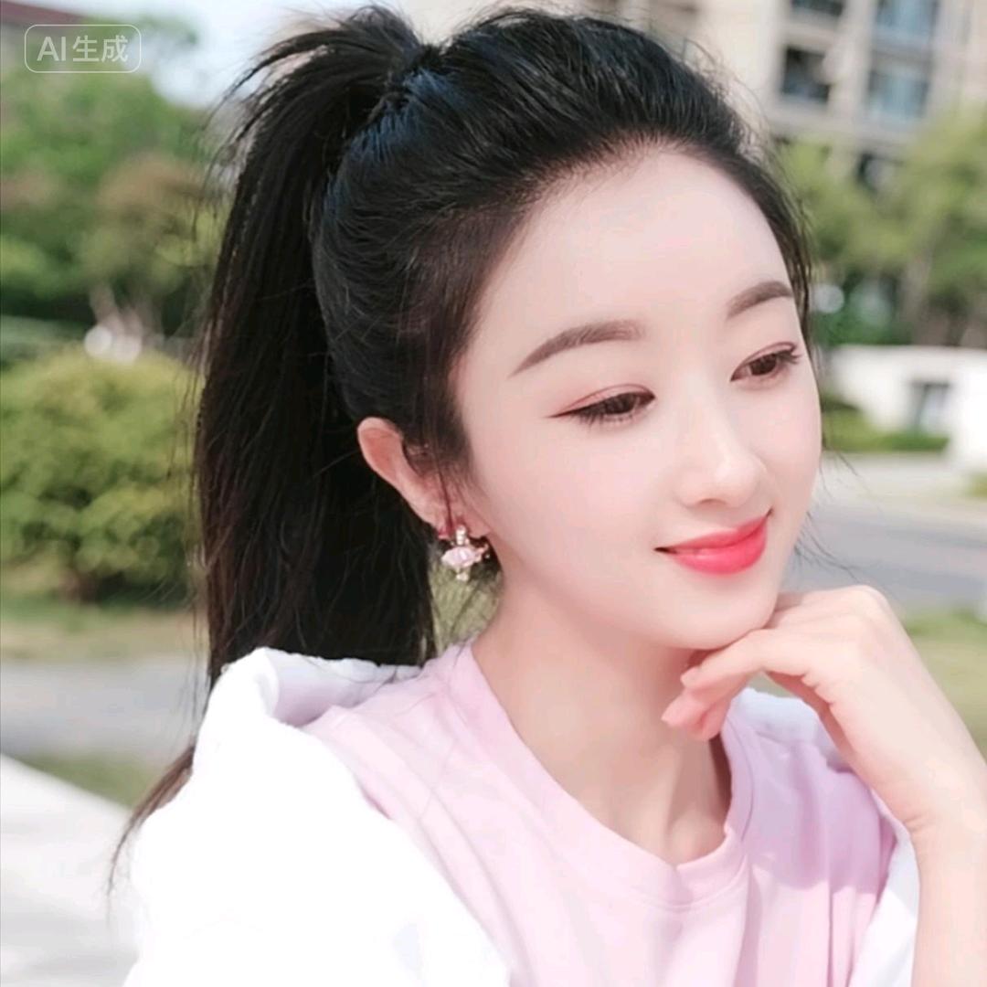 久伴: