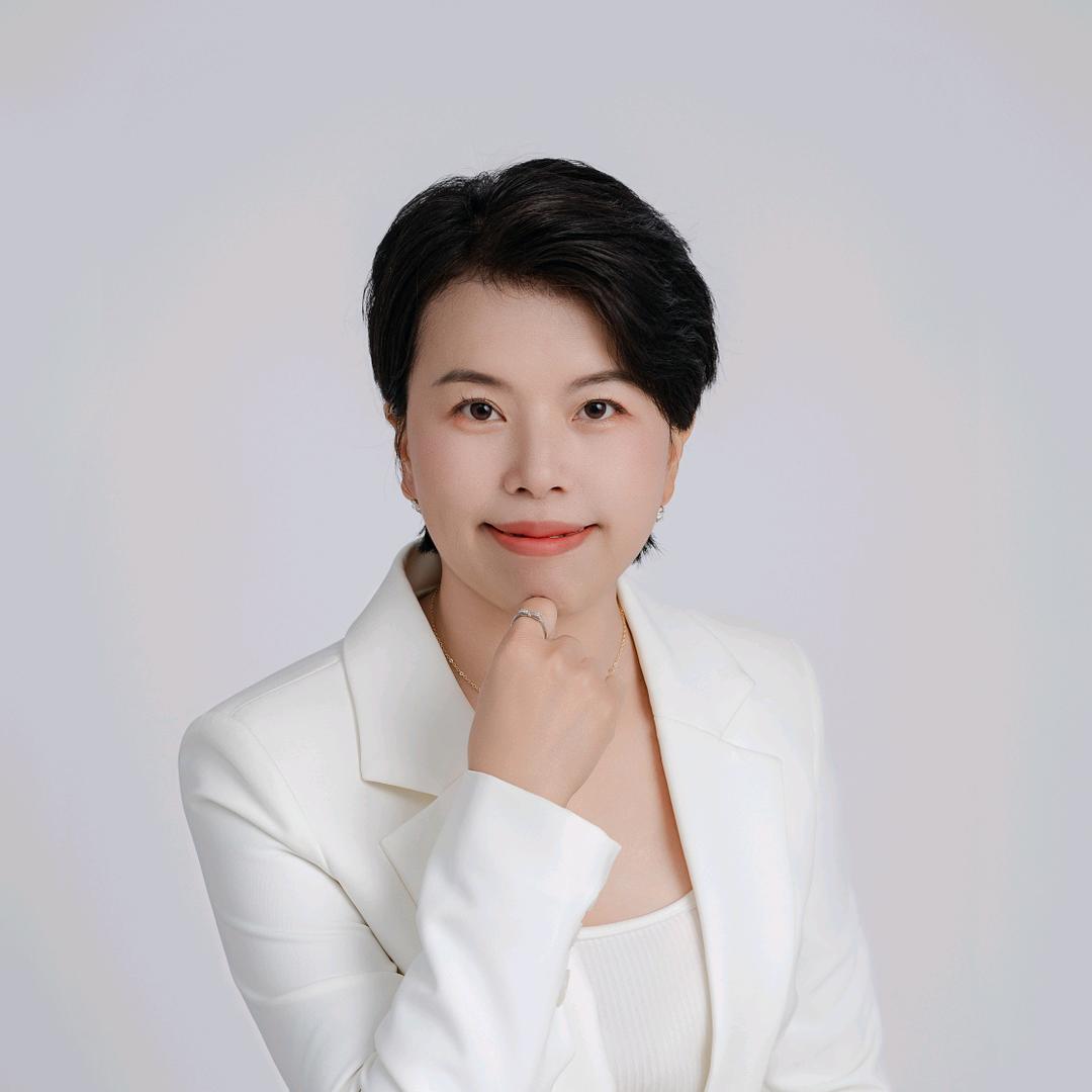 东芝＿澳洲味道