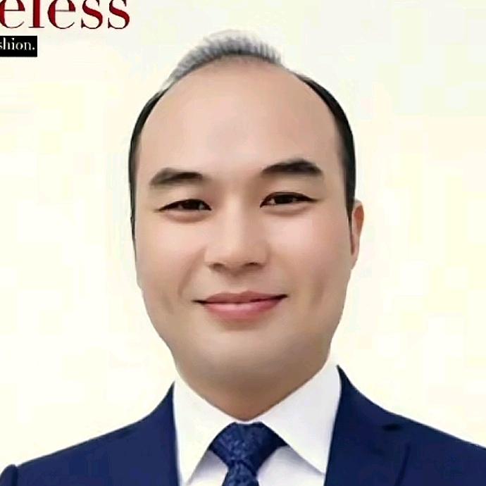 内乡京泽把把脉