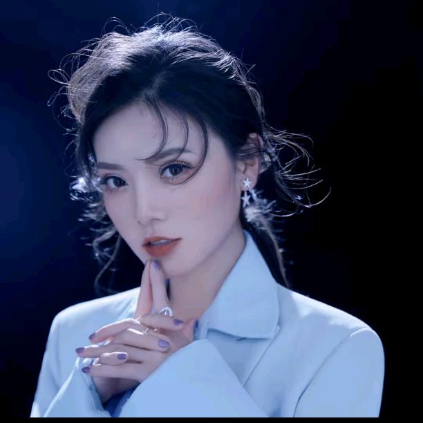 千屿sheila-直播返场