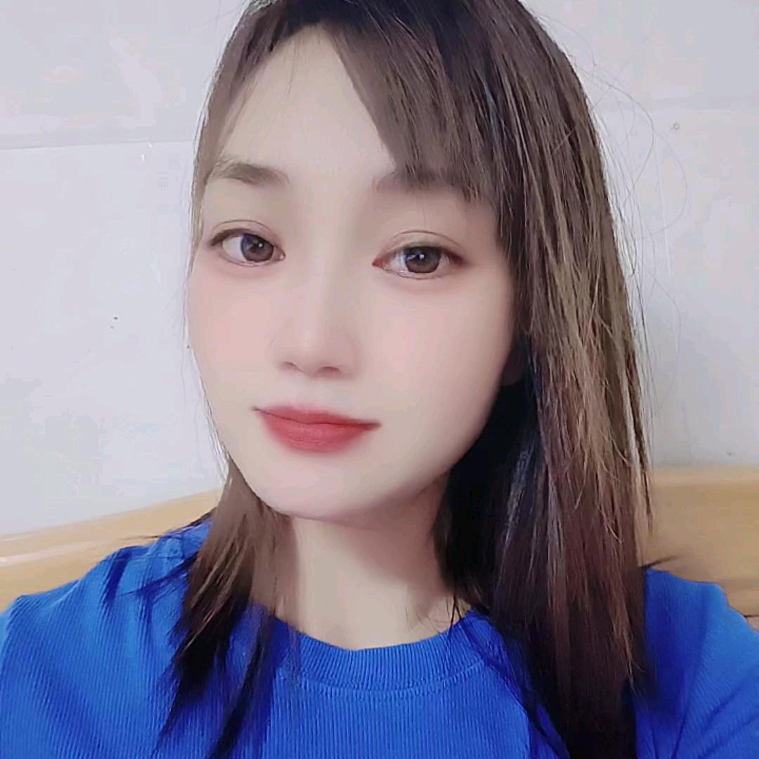 想想🍎（小满）
