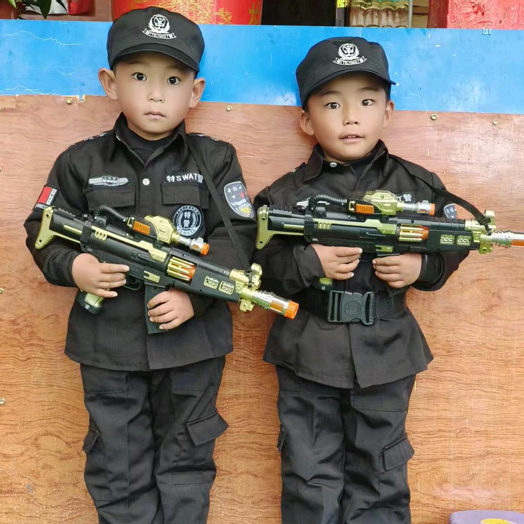 🌸 康巴💞女孩🌹