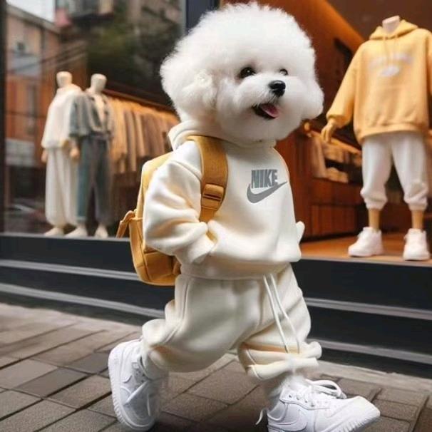 上善若水