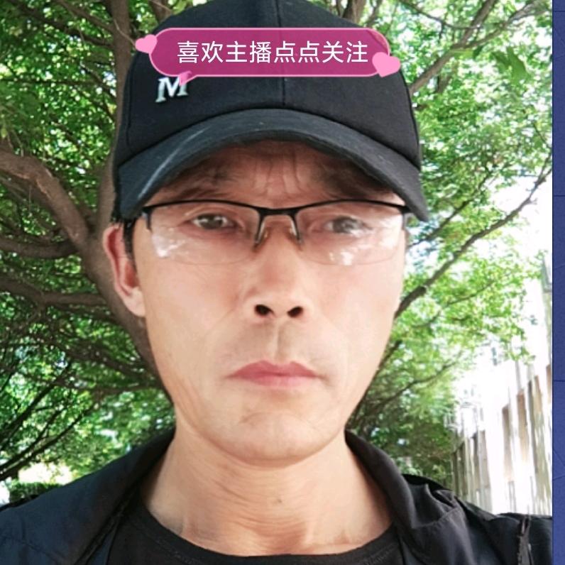 唱游西北