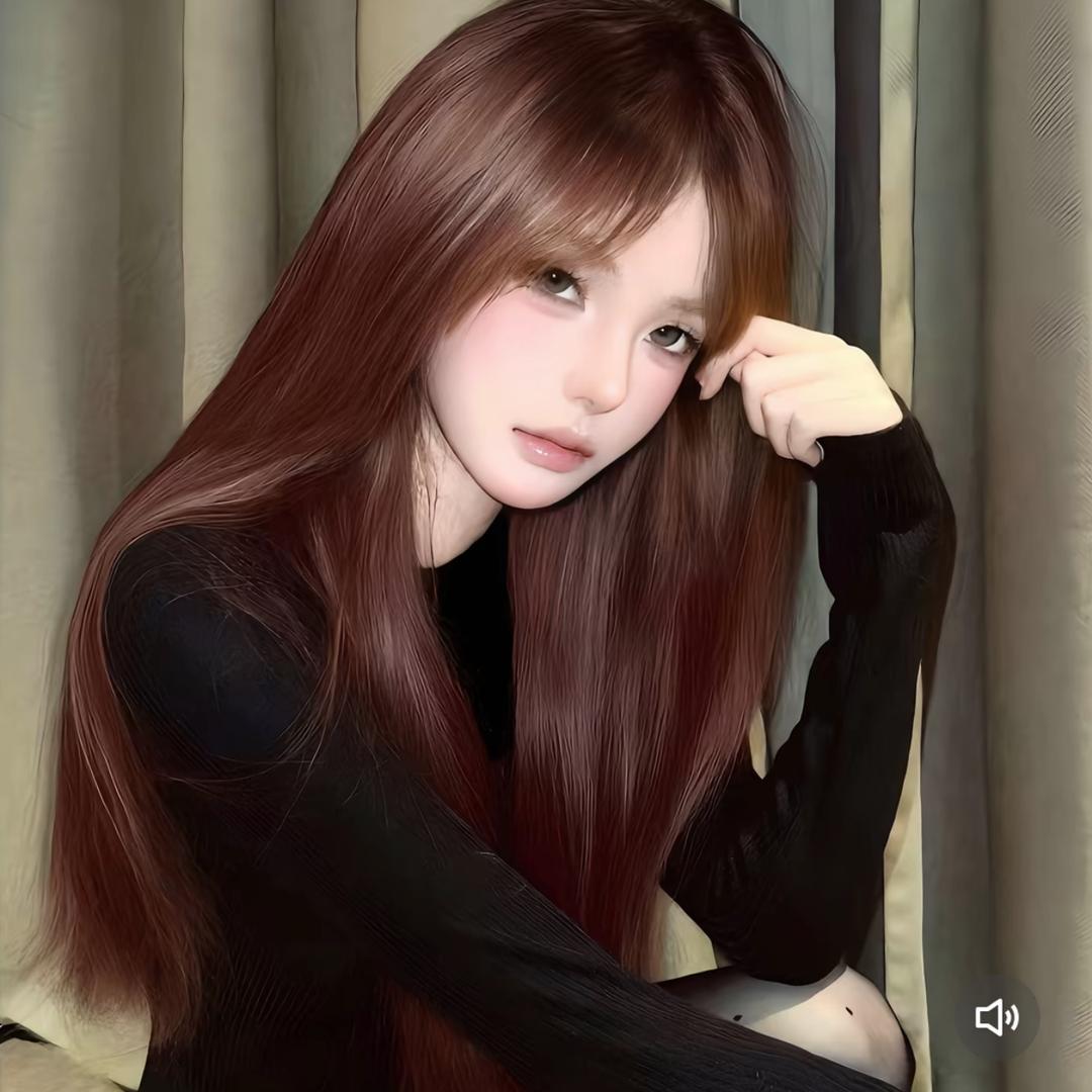 有美日记周依依