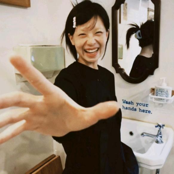 一杯美式、