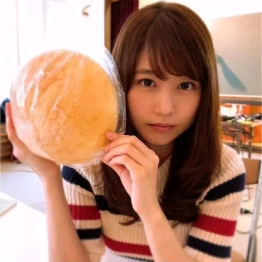 香香美味鸡蛋羹