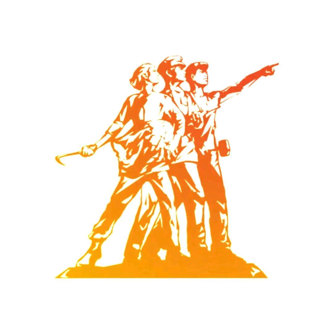 你好长影