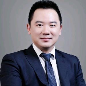 A股任我行