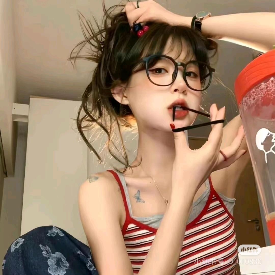 小鱼宝🐟