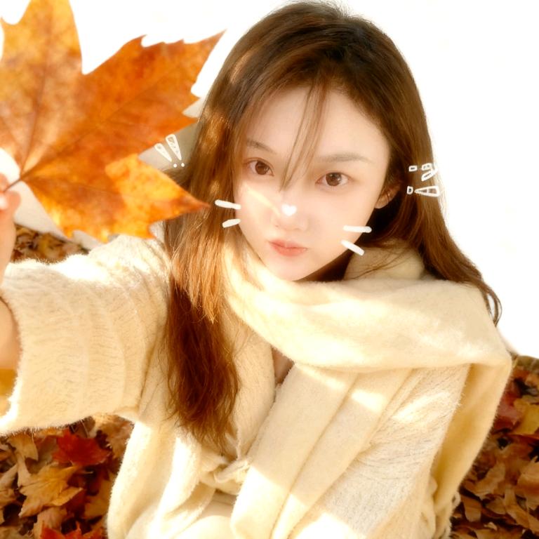 熙熙在东莞
