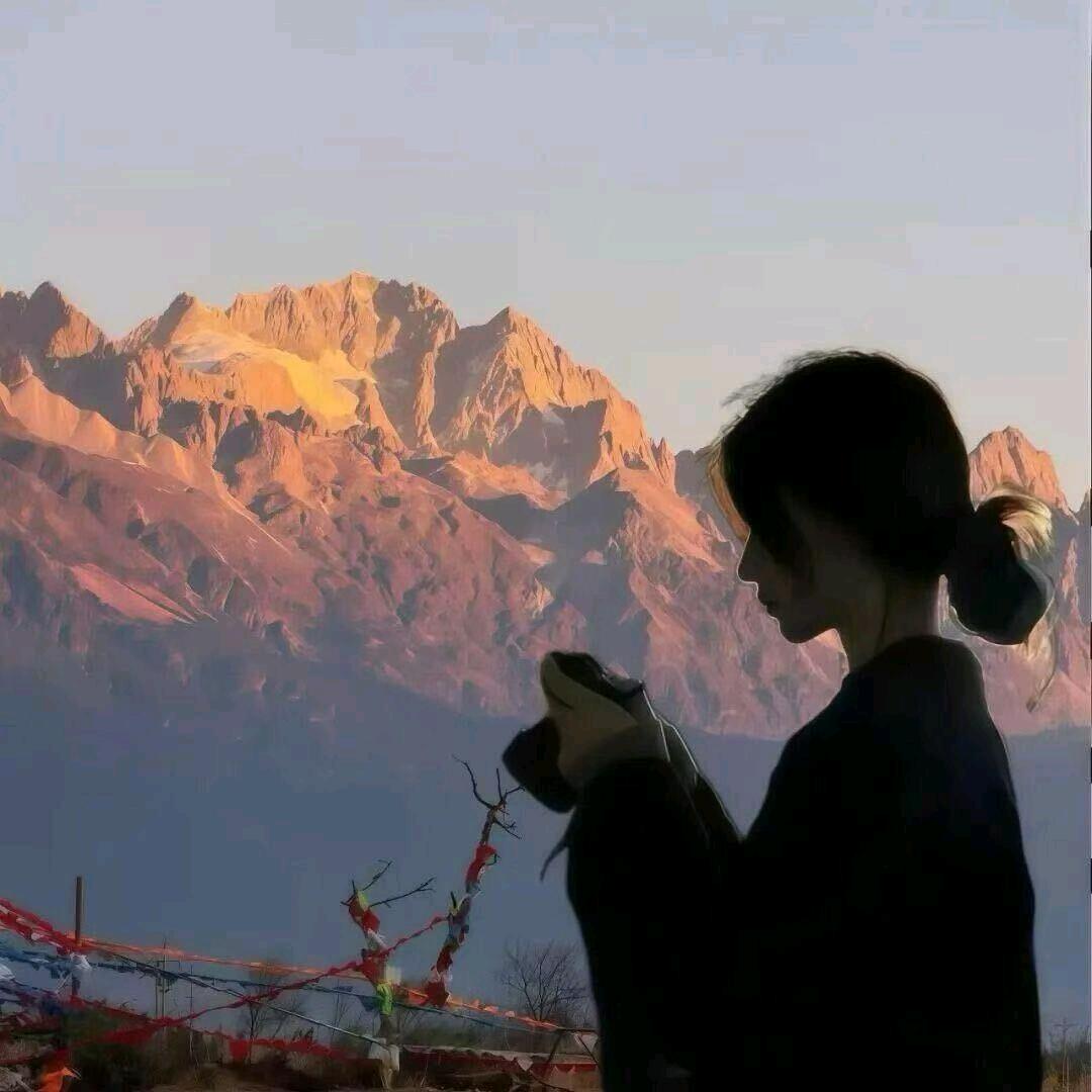 ࿘བོན🙏