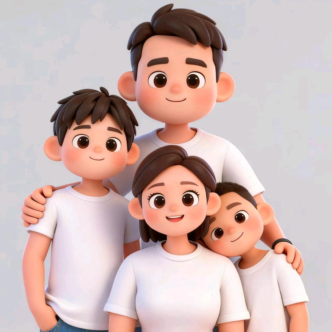 小蔡团购特价攻略