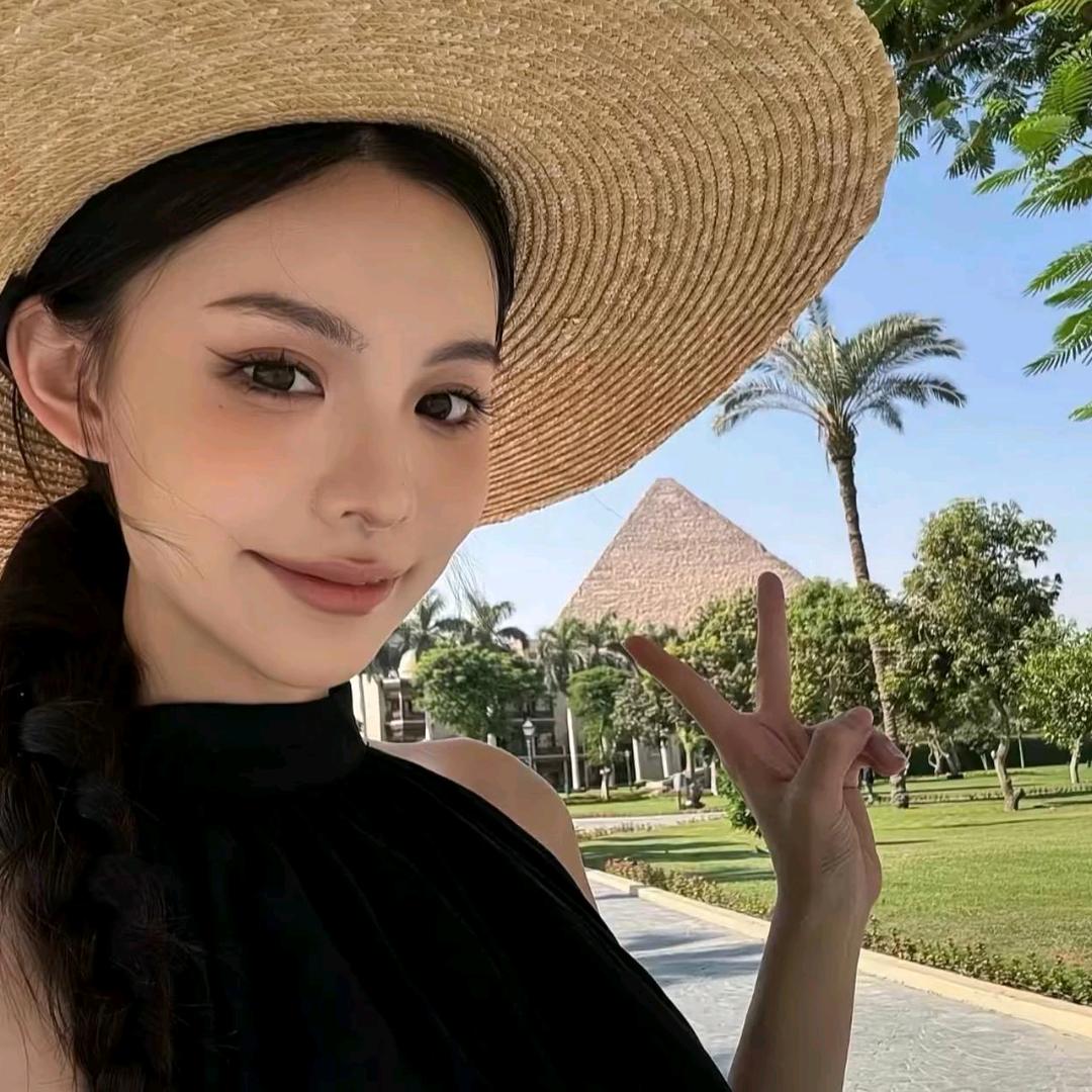 小番茄👑