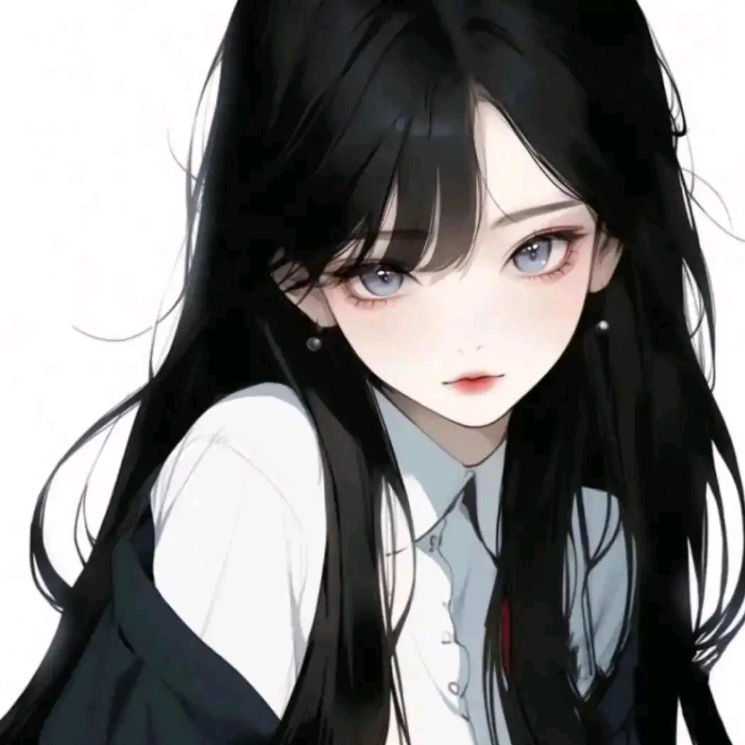 ˇˇ