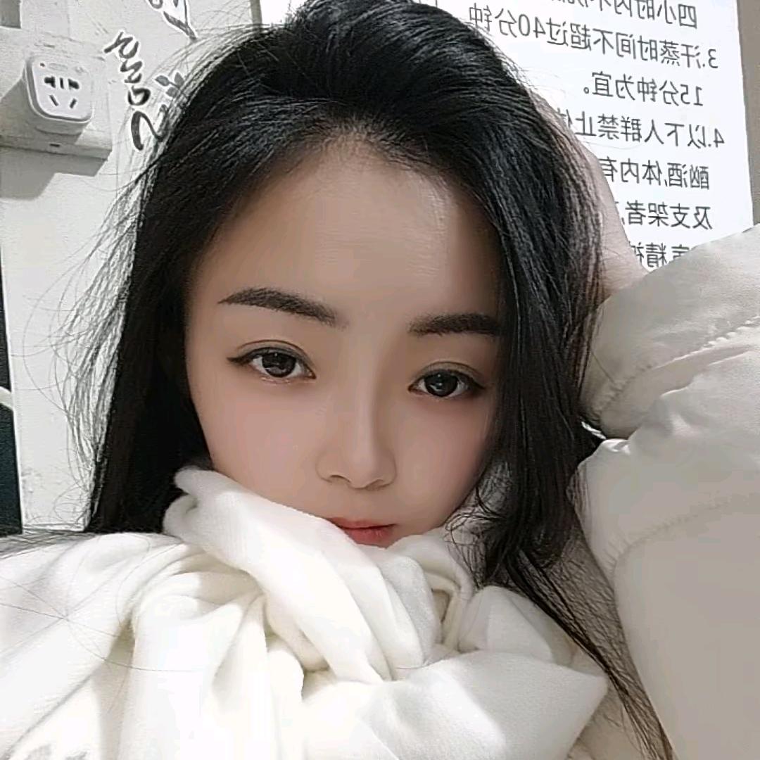 丫  头💞࿐ᩚ