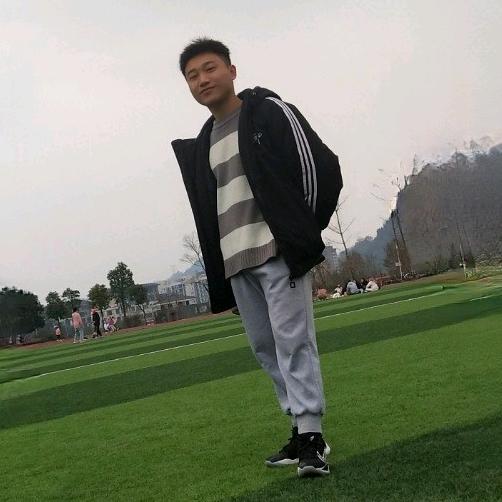 小兰