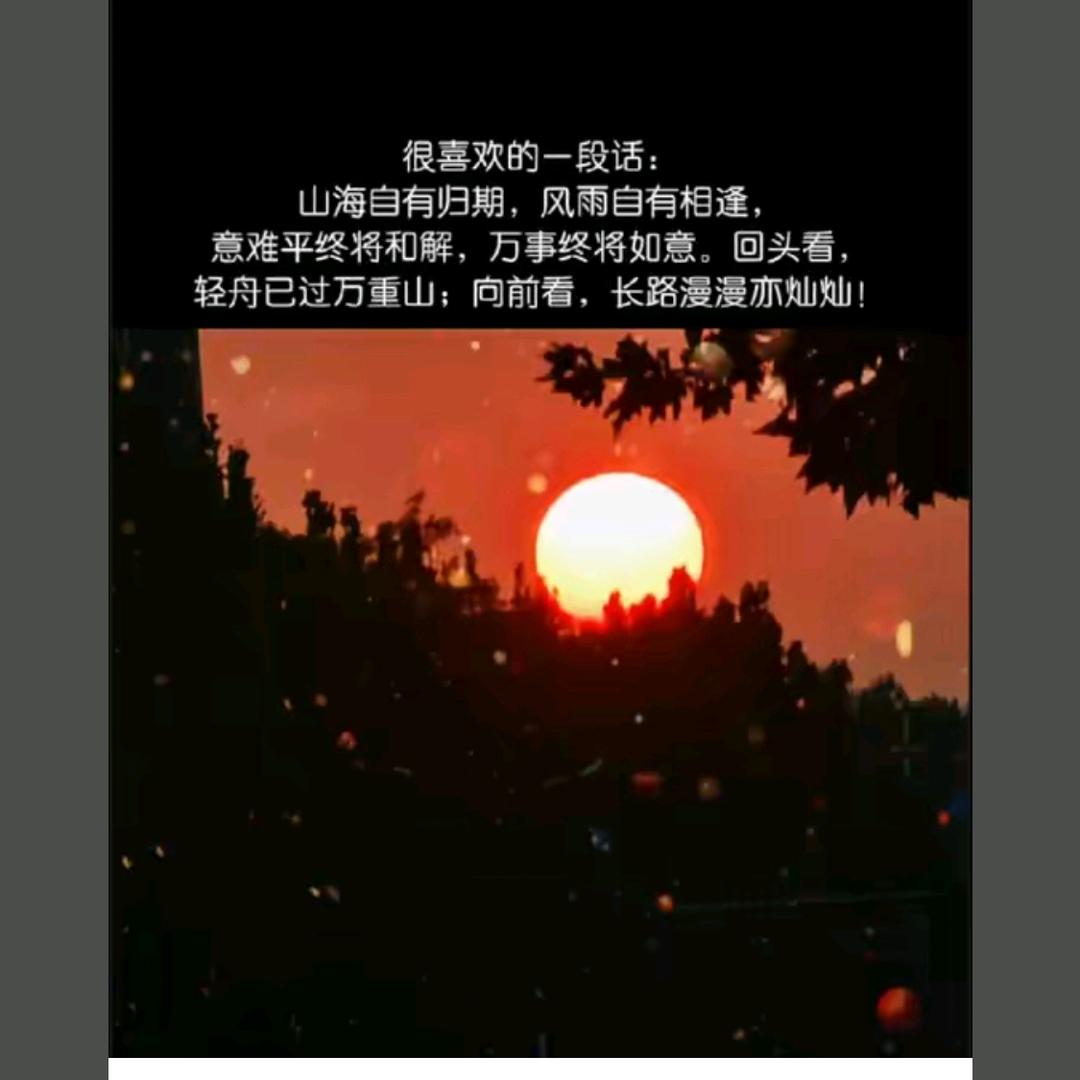 李家大小姐