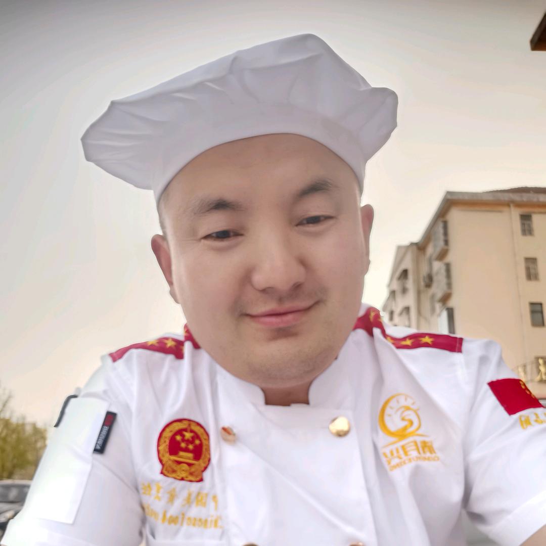 @河南阿虎