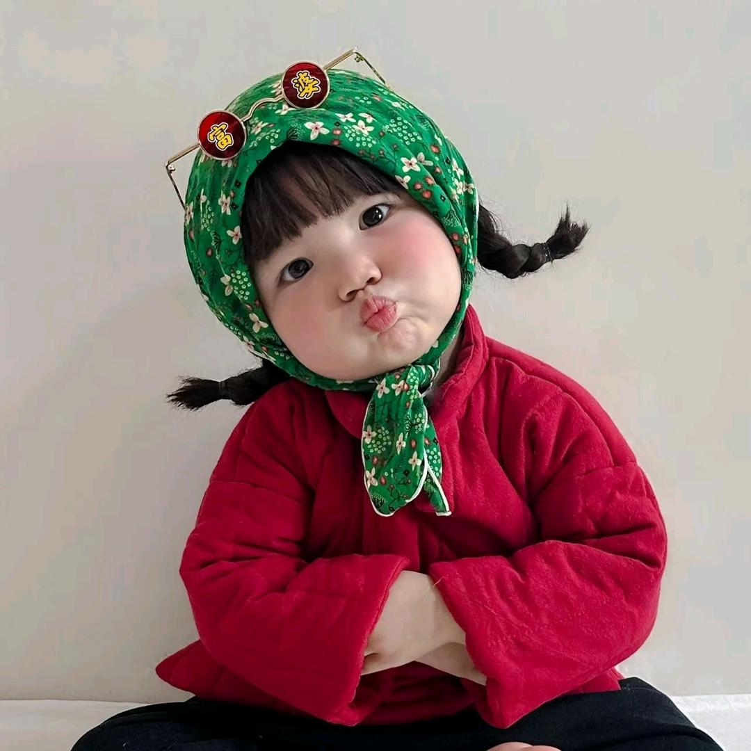 婺源3花