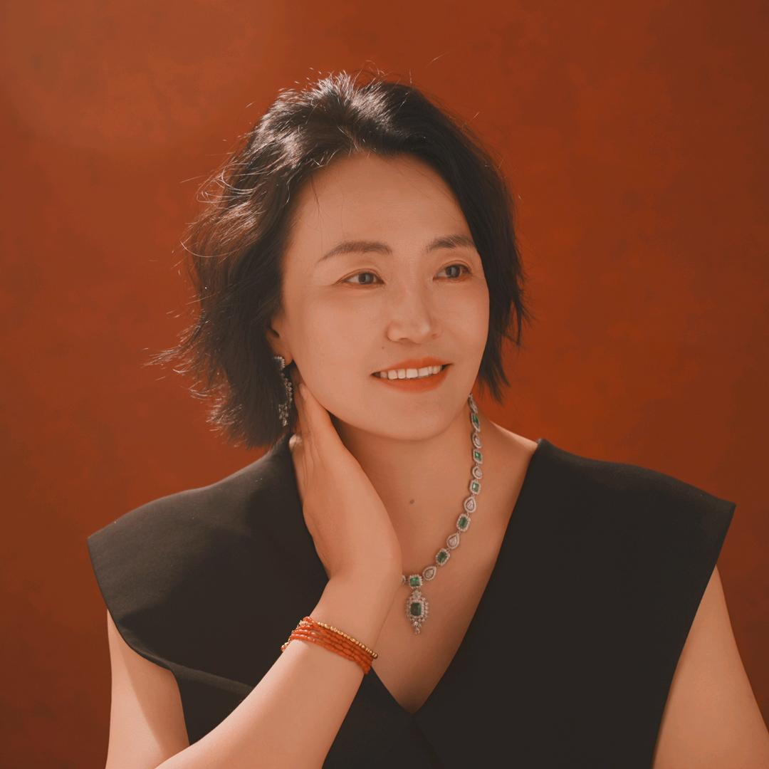 花花🌺🌹🌺