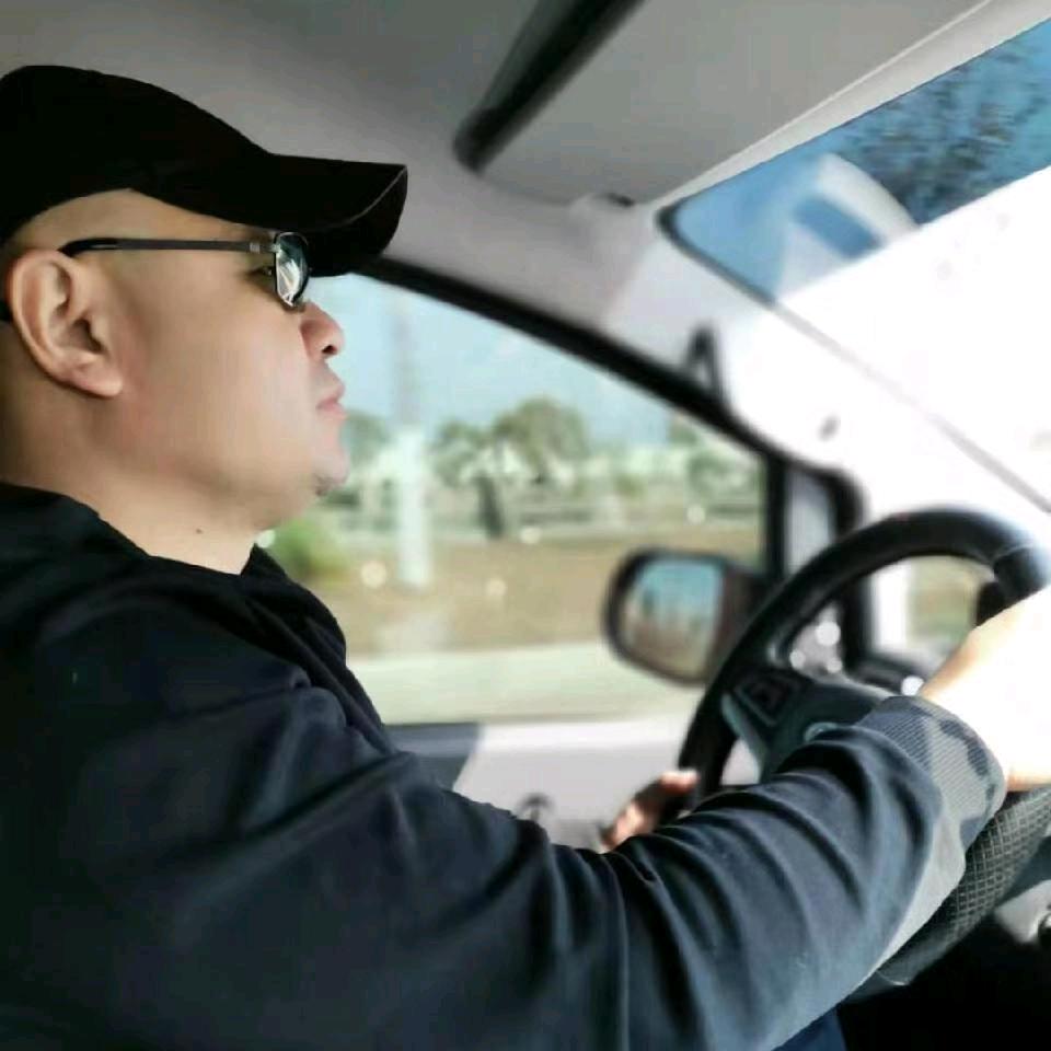 福建玉图酒业供应链