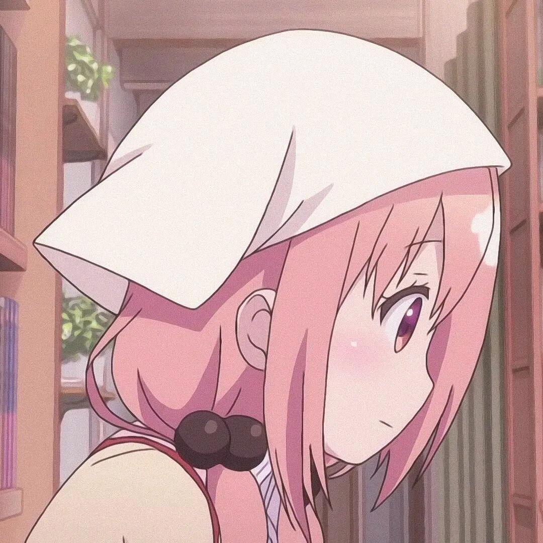 甜甜爱心圈