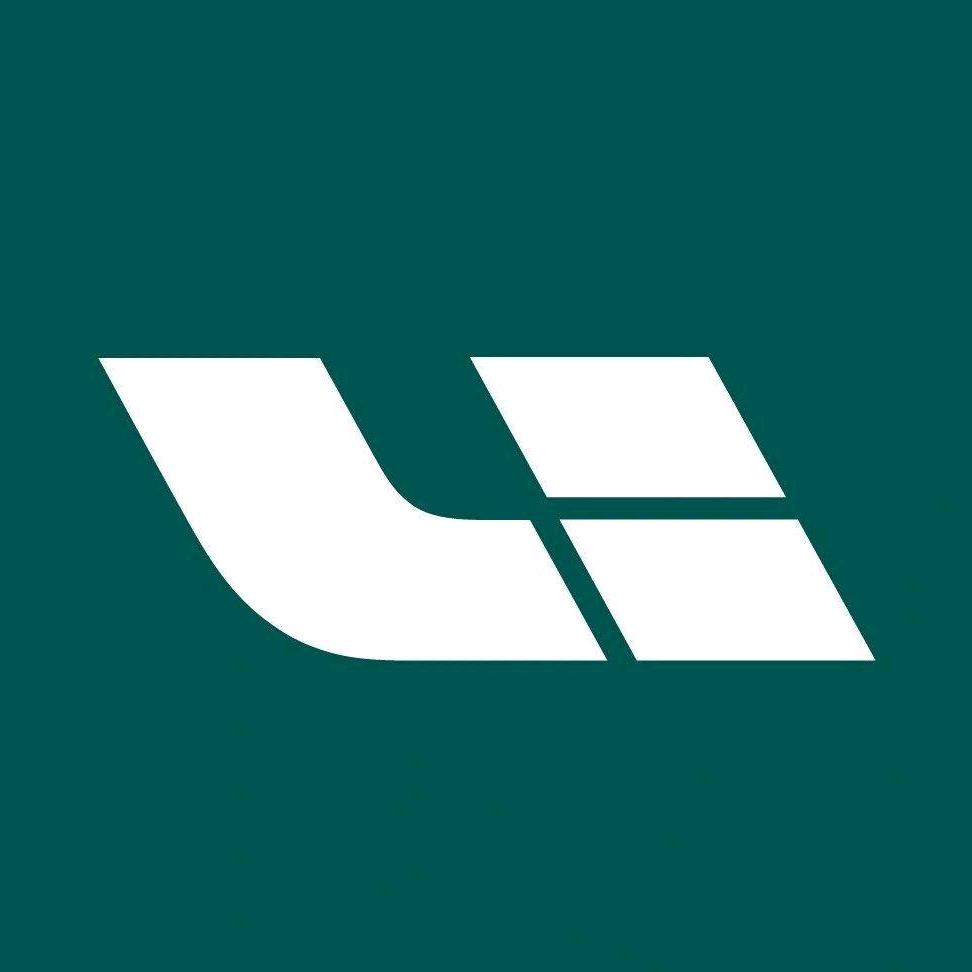 理想汽车在临汾