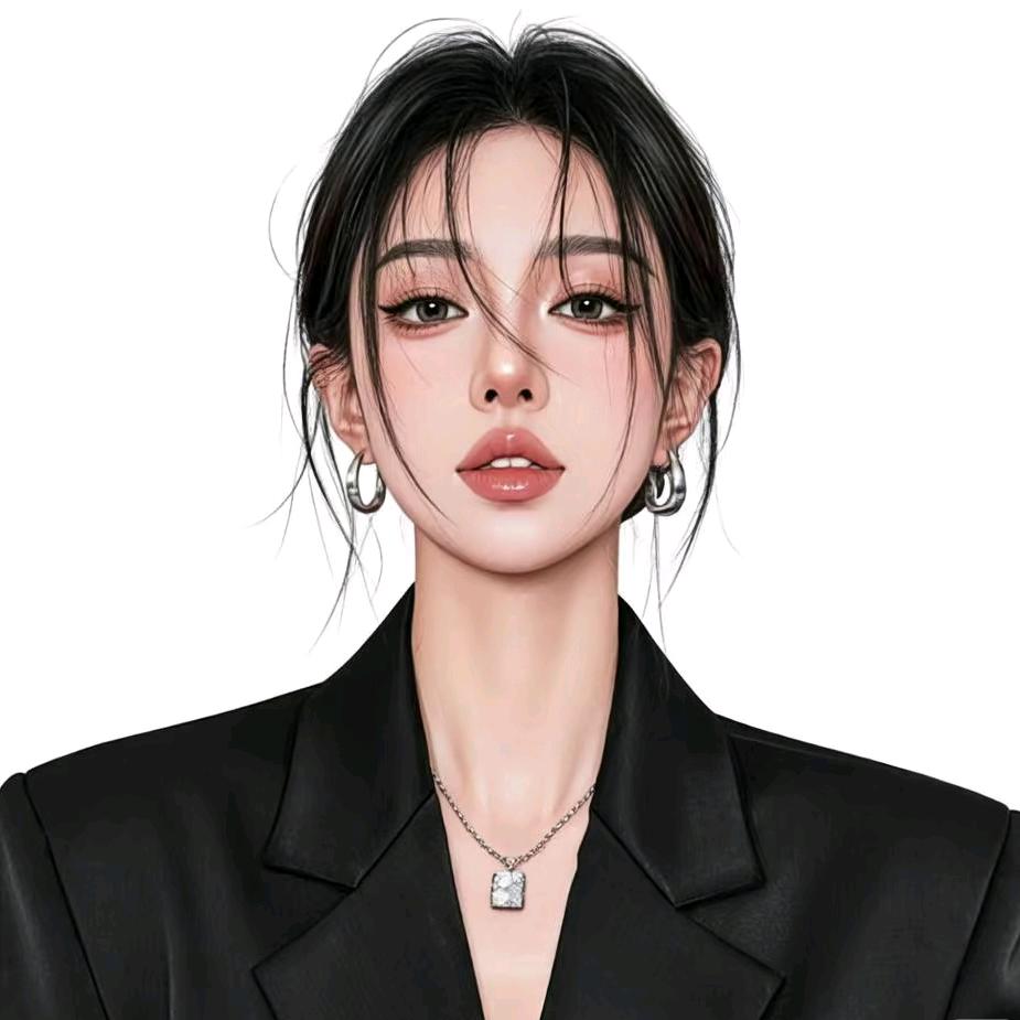 成都化妆师.燕