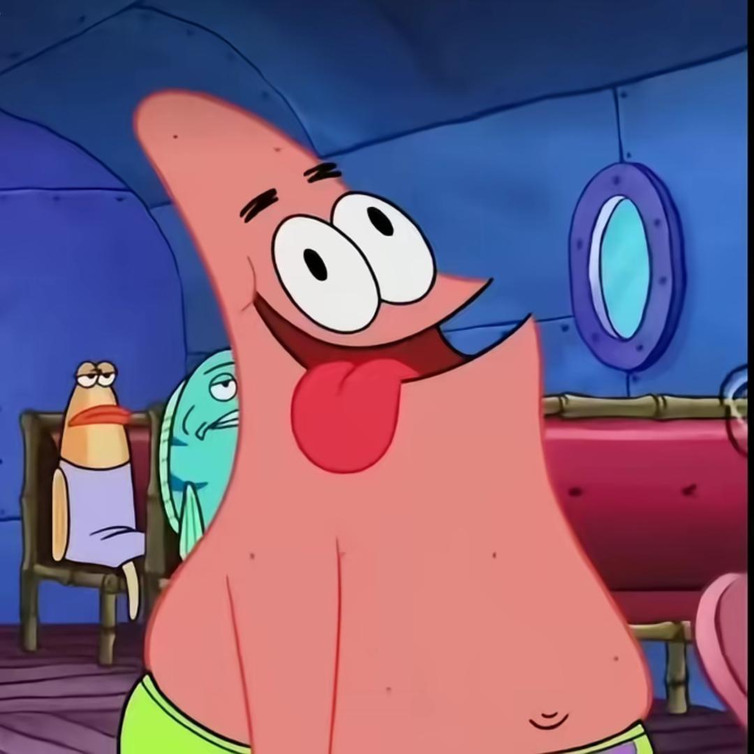 赌气只吃三碗饭