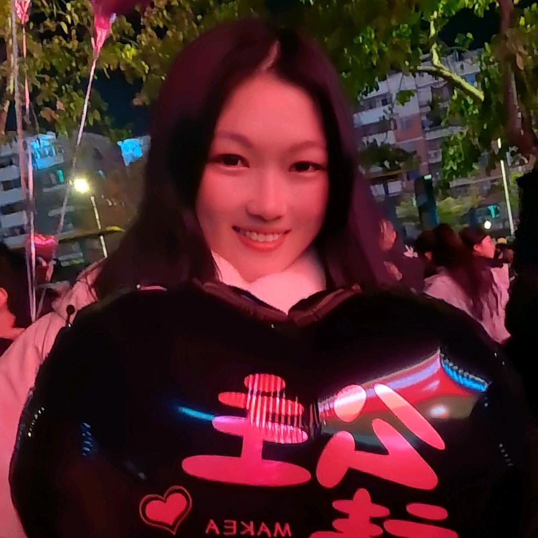 💞