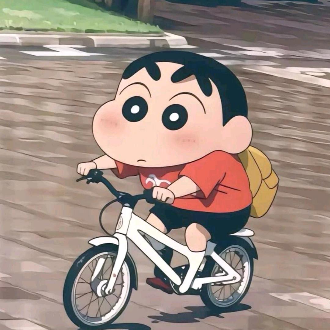 新小笔蜡😜