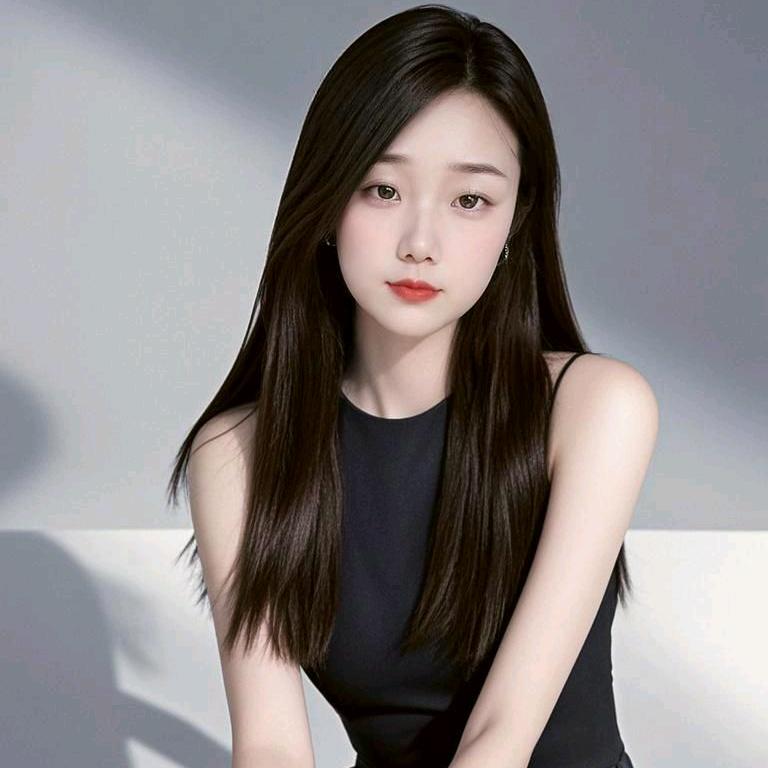 🦋美美🦋