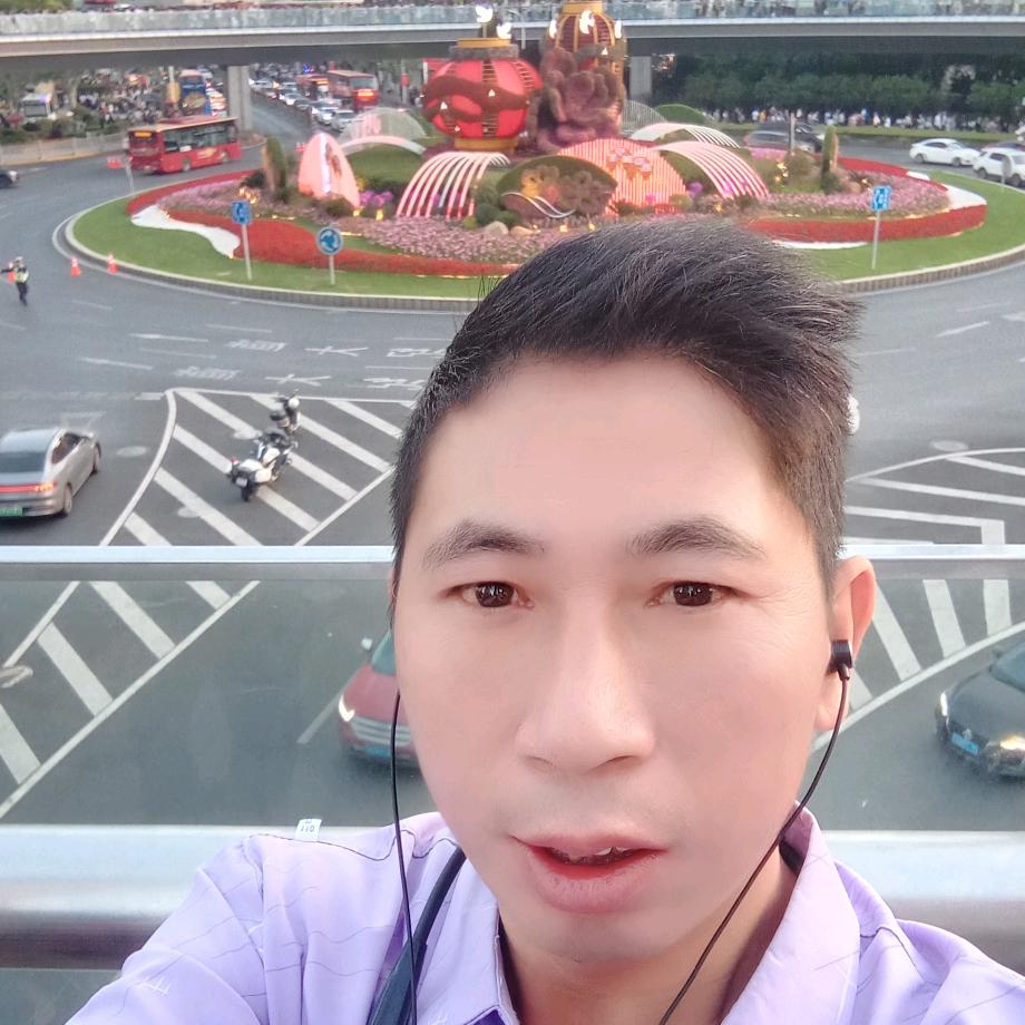 真心的我🥀এ᭄累了ꦿ谁💔疼ོ