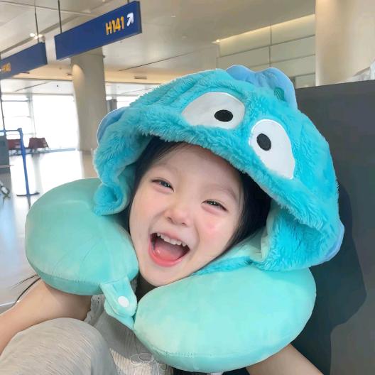 泡泡百货铺