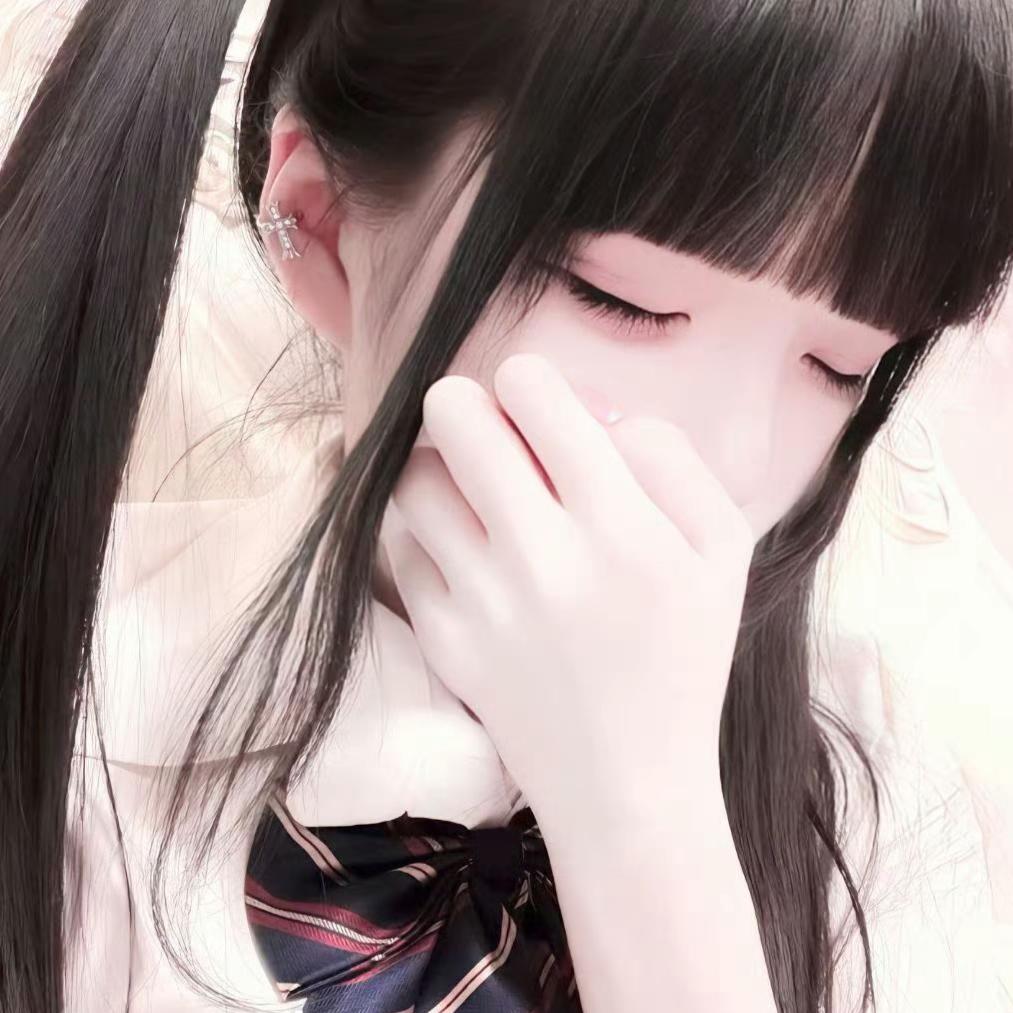 池悦萌