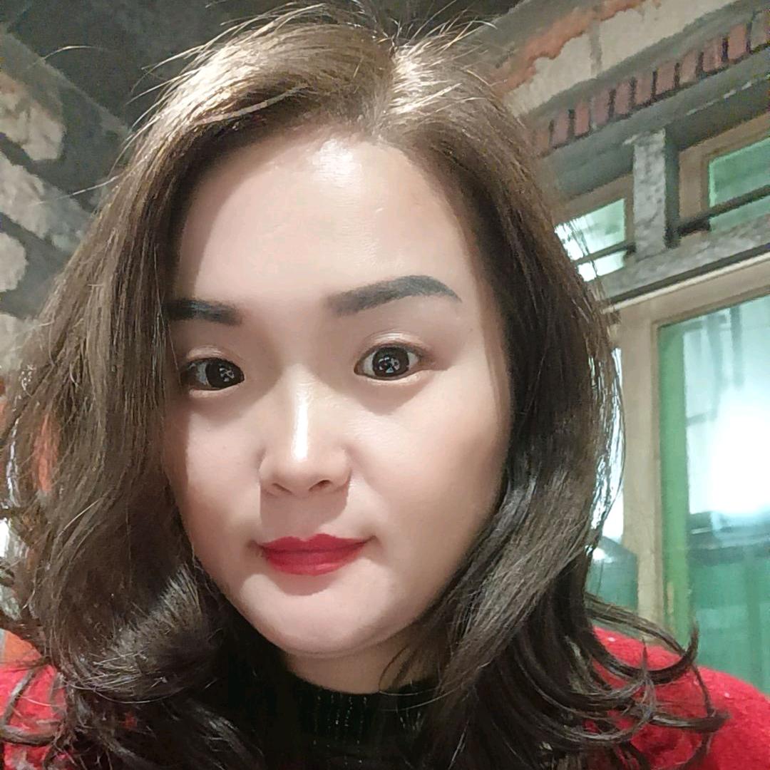 自己努力才是最幸福的我