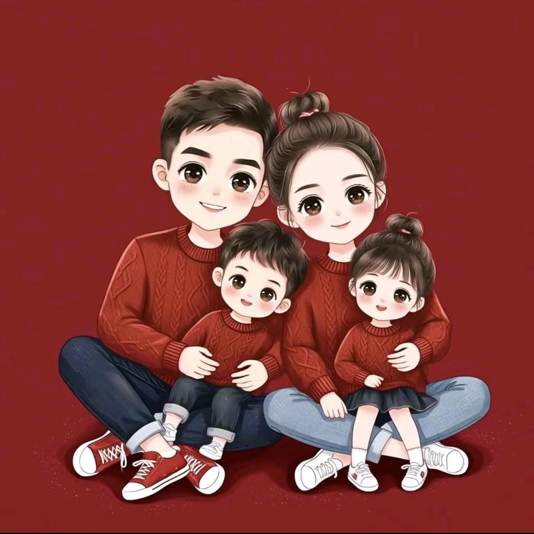 💞༊张ღ᭄姜ꦿ꯭এ᭄💞⁵²⁰