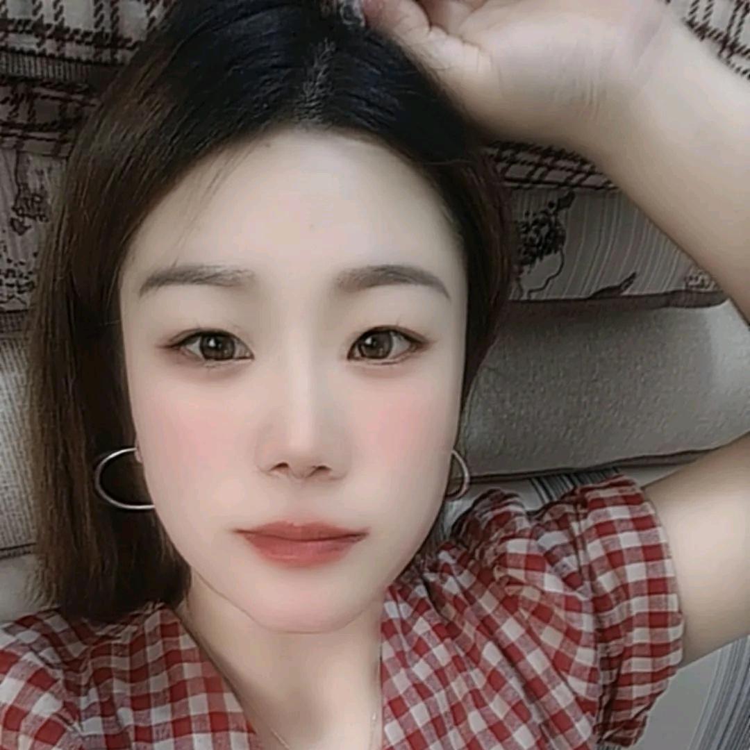 静谧如初