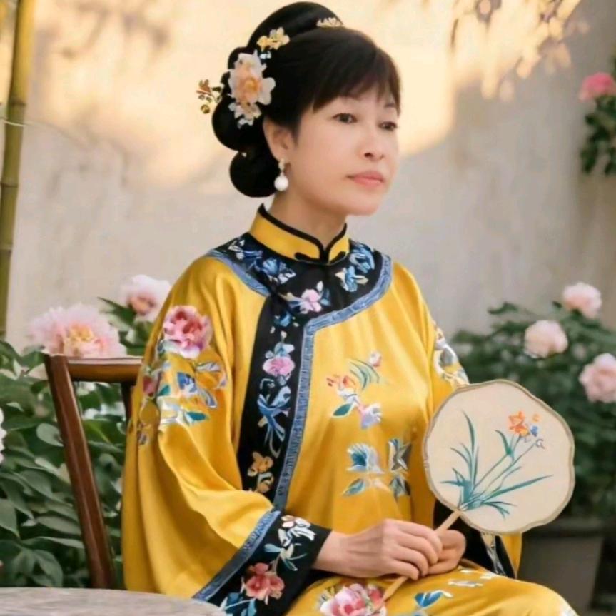 叶露