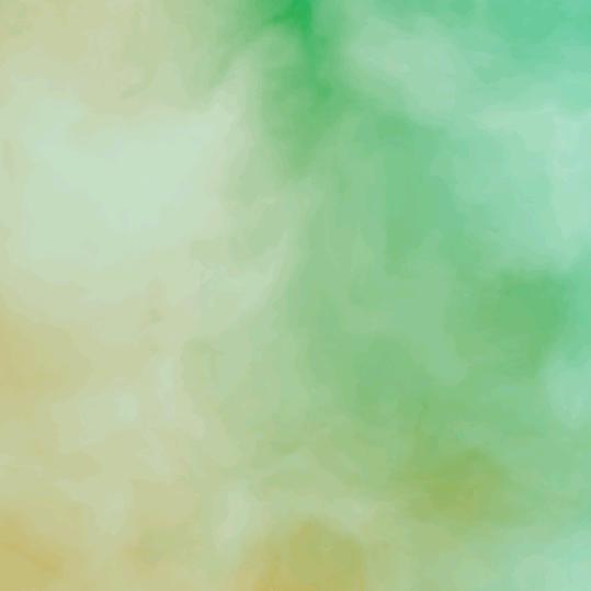 雋