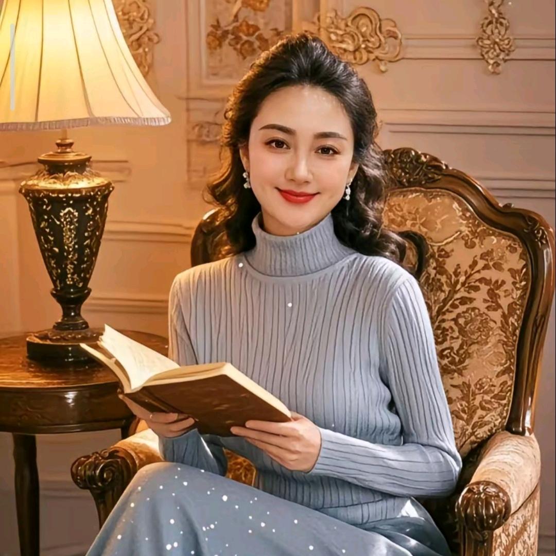 缘来运到