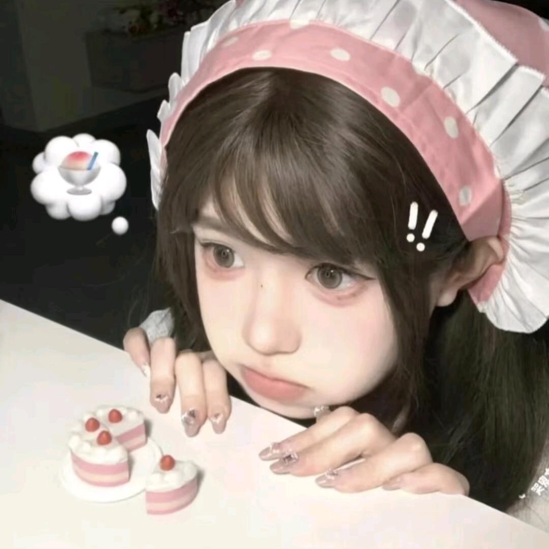 张张🍬