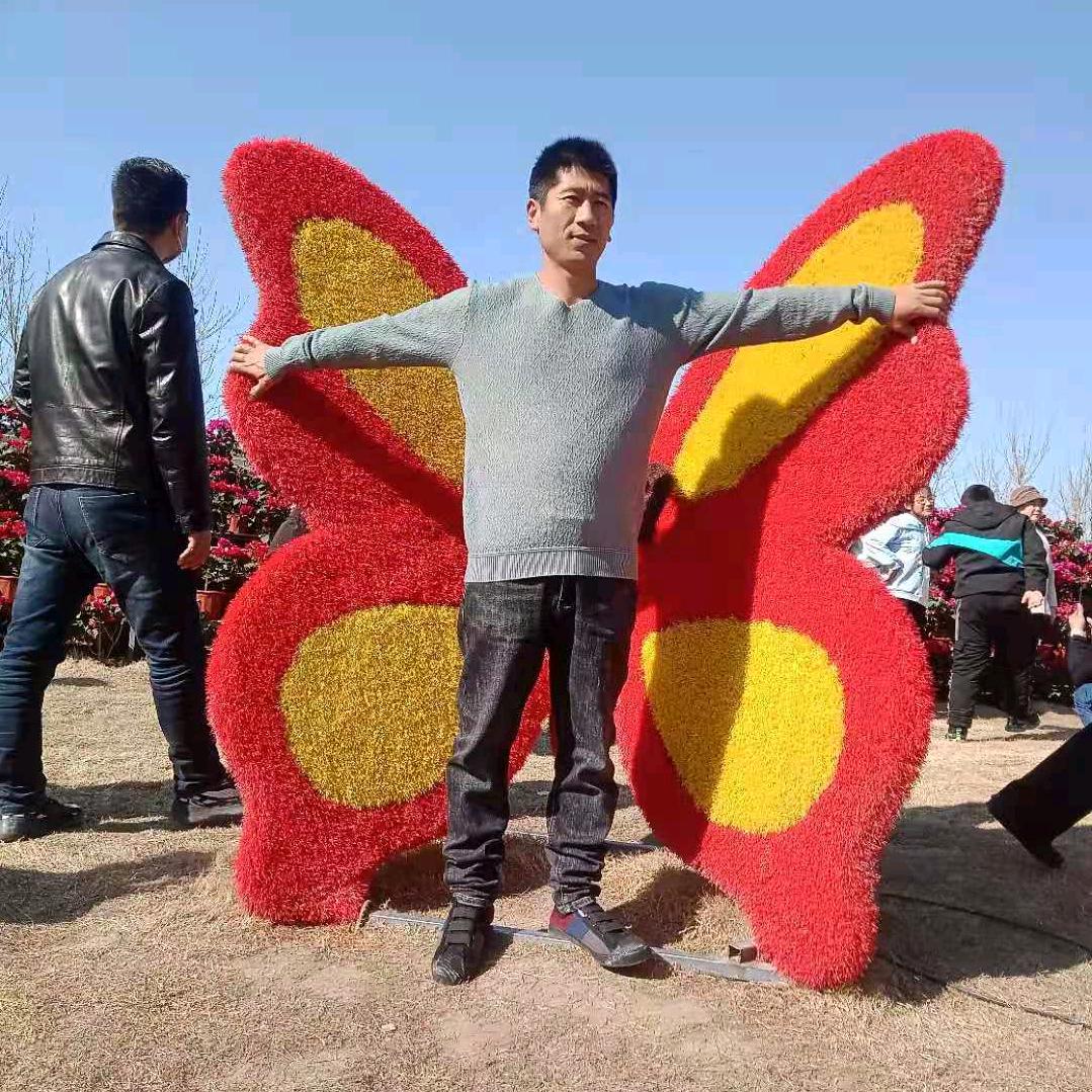 明天更好