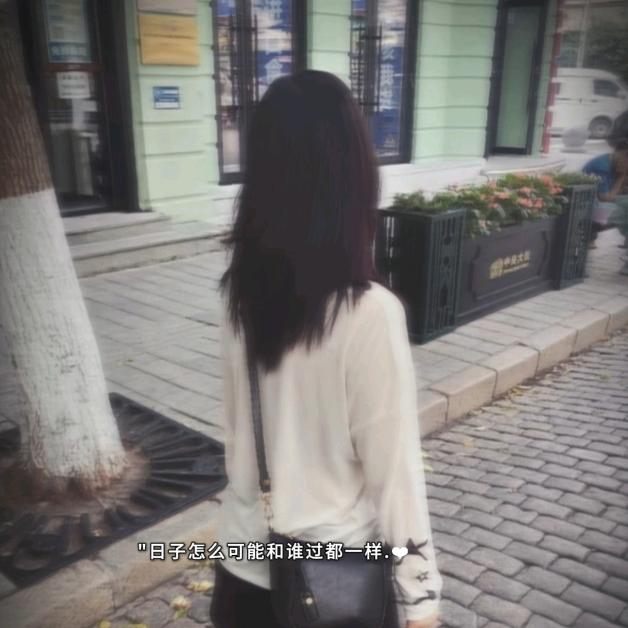 小影