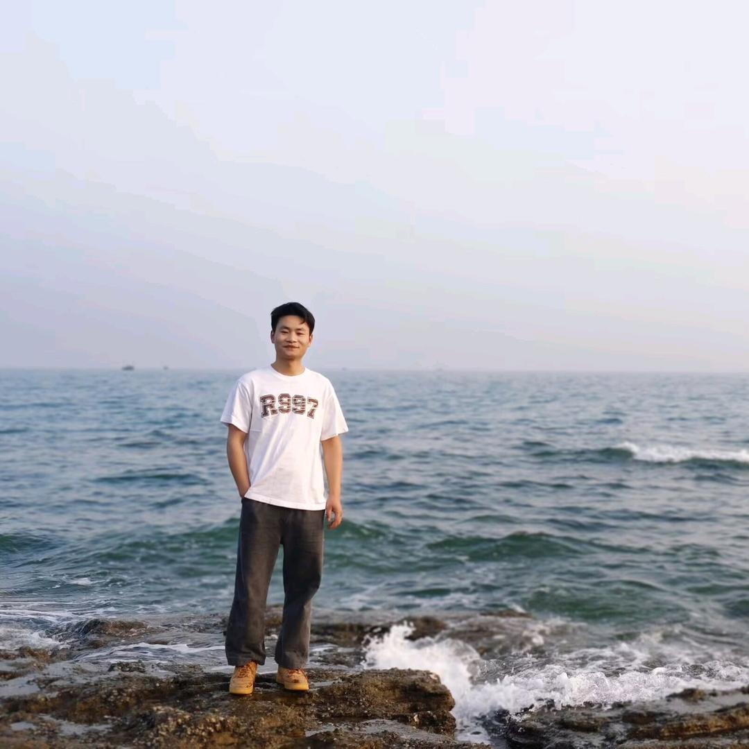 🌟多多瓷砖美学馆