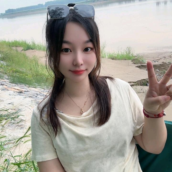 温暖♥