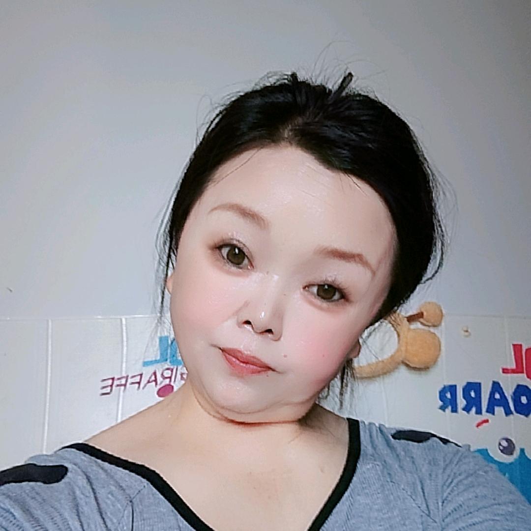 玲玲🎤