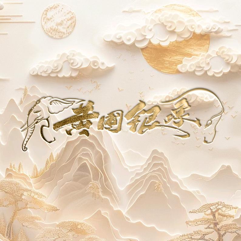 银象腊肠个体店