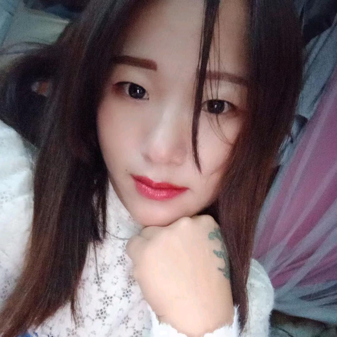 贵州小艳艳